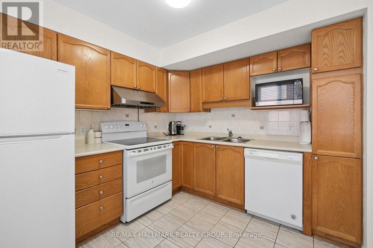 28650833/9-radstock-private/ottawa-centre/ottawa/ontario/K1R5J8_15
