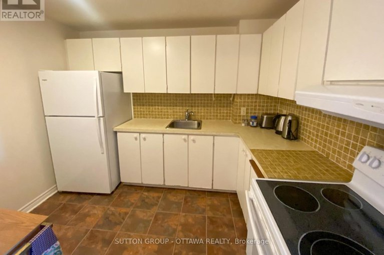 29055196/603-1599-lassiter-terrace/beaconwood/ottawa/ontario/K1J8R6_6