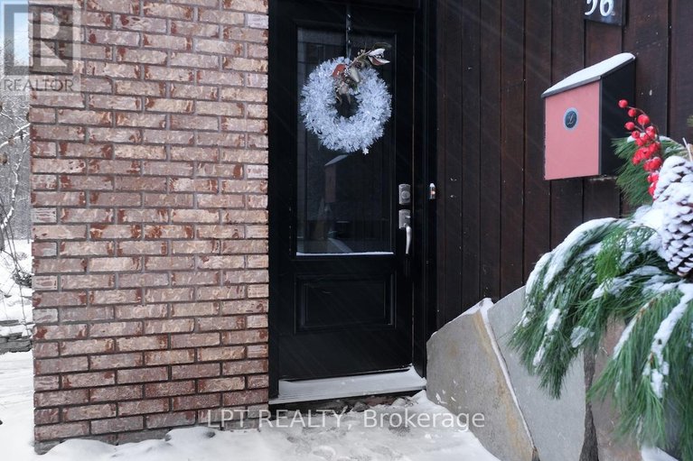 29180960/56-sandhurst-court/mooneys-bayriverside-park/ottawa/ontario/K1V9V4_4