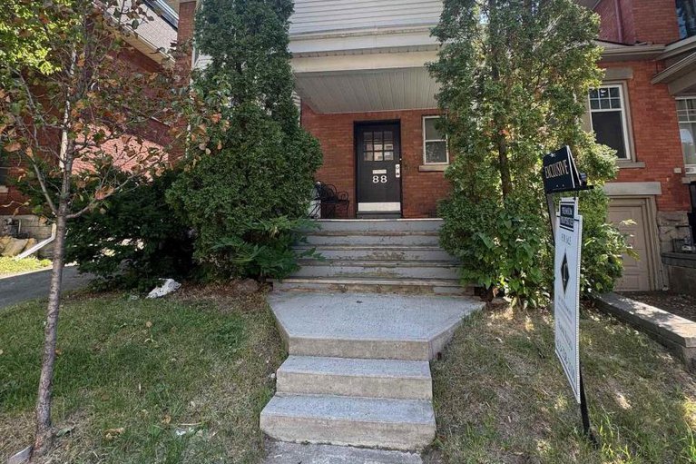 28807495/88-fifth-avenue/glebe/ottawa/ontario/K1S2M7_1