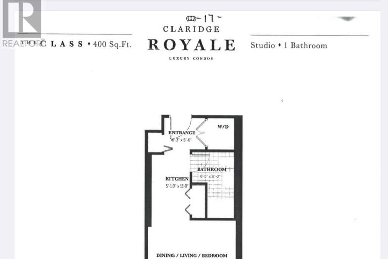 29411218/410-180-george-street/lower-townbyward-market/ottawa/ontario/K1N0G8_27