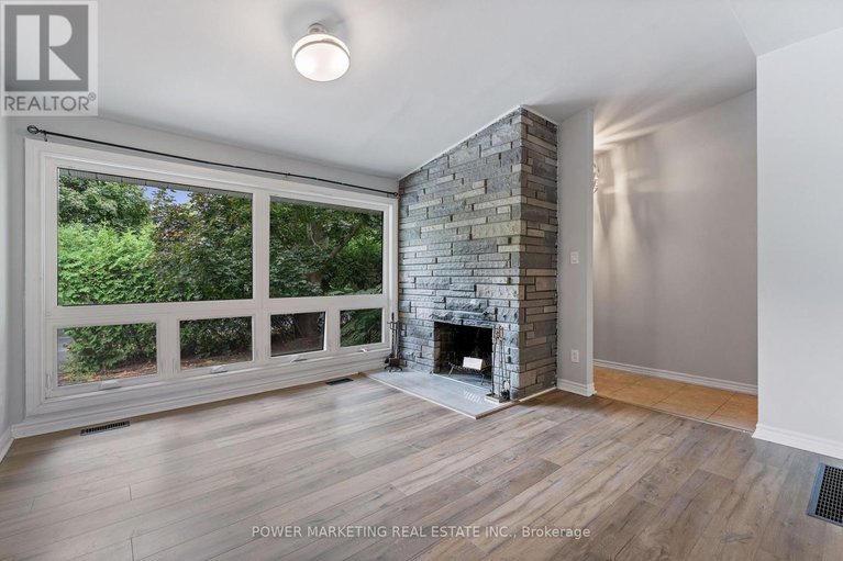 28757382/935-goren-avenue/elmvale-acresurbandale/ottawa/ontario/K1S1N4_5