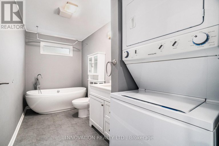 28400246/728-bayview-drive/constance-bay/ottawa/ontario/K0A3M0_16