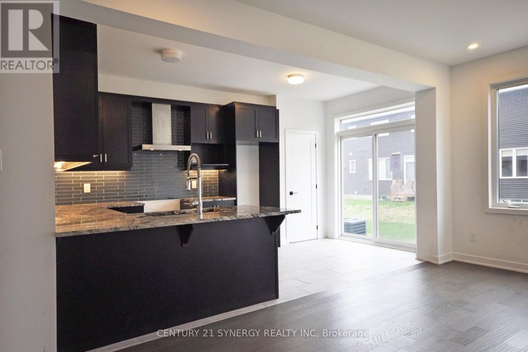 29677923/284-ormiston-crescent/stonebridge/ottawa/ontario/K2J7E4_10