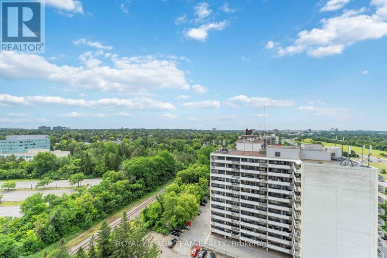 28568196/2005-1785-frobisher-lane/riverview-park/ottawa/ontario/K1G3T7_23