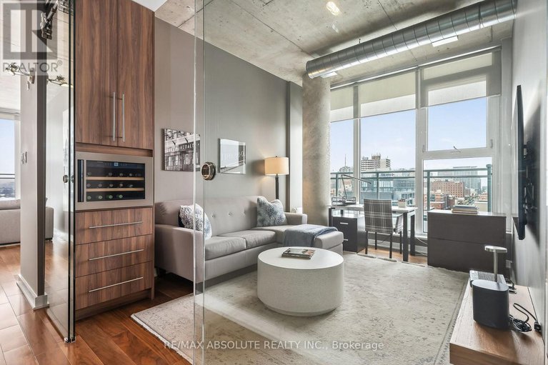 29338869/906-354-gladstone-avenue/ottawa-centre/ottawa/ontario/K2P0R4_32
