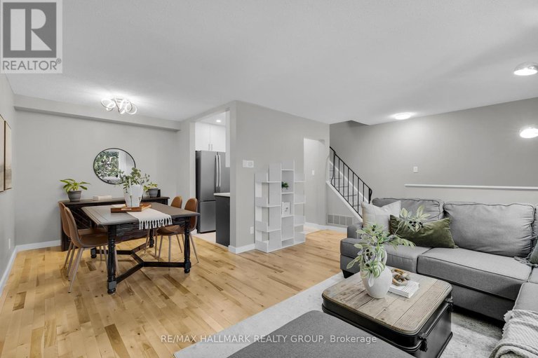 28804570/3-409-montfort-street/cardinal-glen/ottawa/ontario/K1L8G8_7