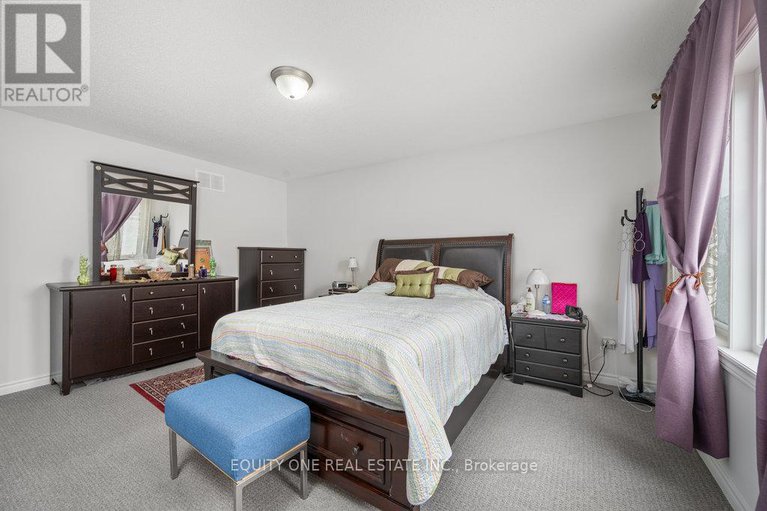 28360694/339-lamarche-avenue/orleans-village/ottawa/ontario/K1W0M9_26