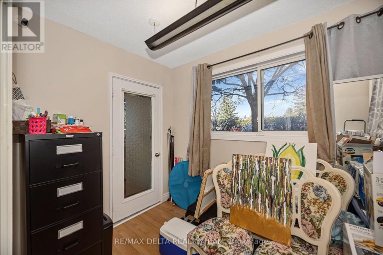 29650588/119-318-lorry-greenberg-drive/hunt-club-parkgreenboro/ottawa/ontario/K1T2R5_28