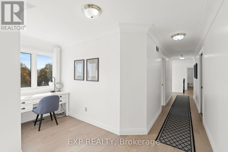 29106275/1353-pelkey-court/manotick-village-manotick-estates/ottawa/ontario/K4M1K8_26