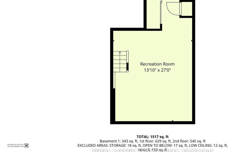 29343561/76-havelock-street/ottawa-east/ottawa/ontario/K1S0A6_33