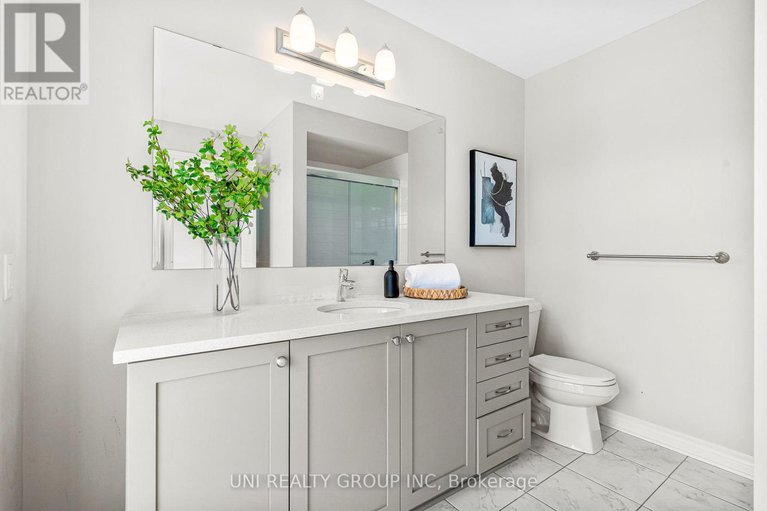 28754671/245-dolce-crescent/riverside-southgloucester-glen/ottawa/ontario/K1X0B3_21