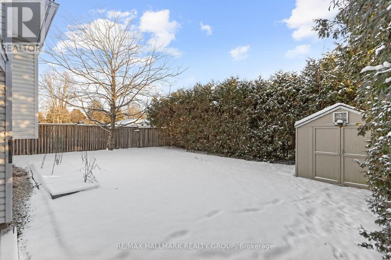 29176561/2155-monson-crescent/beacon-hill-north/ottawa/ontario/K1J6A7_33