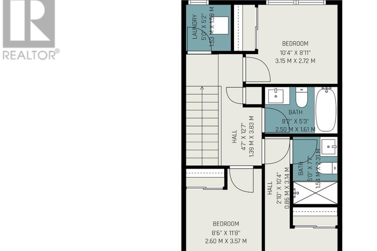 29387515/2426-watercolours-way/half-moon-bay/ottawa/ontario/K2J7A9_21