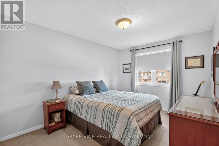 28835816/1545-demeter-street/fallingbrookgardenway-south/ottawa/ontario/K4A4Y9_22