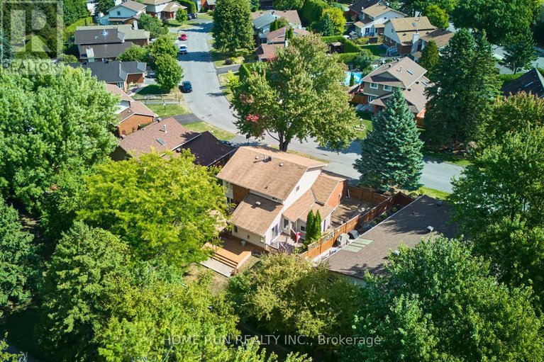 28873097/20-thiessen-crescent/katimavik/ottawa/ontario/K2L2M3_2