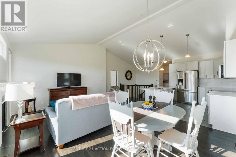28872546/222-cedarstone-street/richmond/ottawa/ontario/K0A2Z0_15