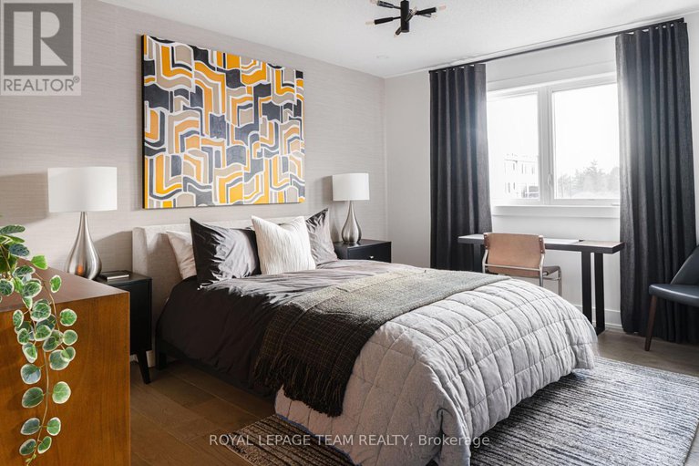 28701260/477-patrick-street/north-grenville-twp-kemptville-south/north-grenville/ontario/K0G1J0_8