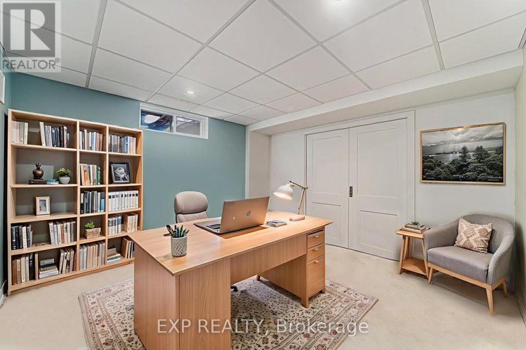 28995464/756-fairdale-avenue/elmvale-acres/ottawa/ontario/K1G1X7_28