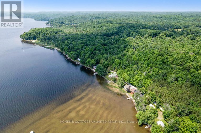 28556041/185-maple-hollow-drive/lanark-highlands-dalhousie-twp/lanark-highlands/ontario/K0G1M0_5