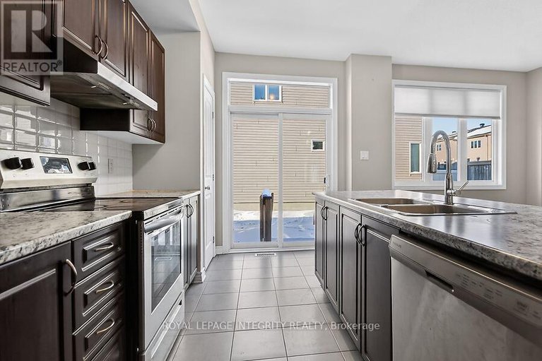 29185160/168-bandelier-way-w/stittsville-north/ottawa/ontario/K2S2J5_7