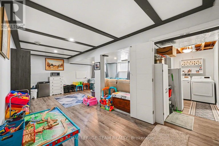 29633670/442-arora-crescent/winchester/north-dundas/ontario/K0C2K0_20