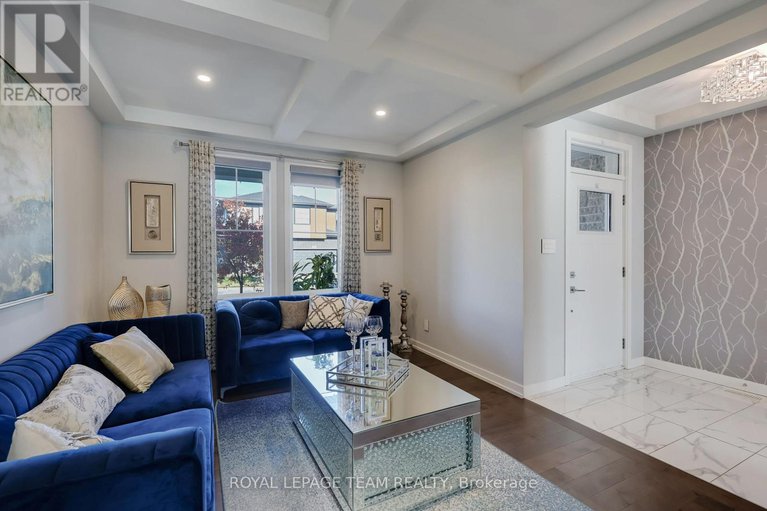 28967059/165-groningen-street/emerald-meadowstrailwest/ottawa/ontario/K2V0C6_5