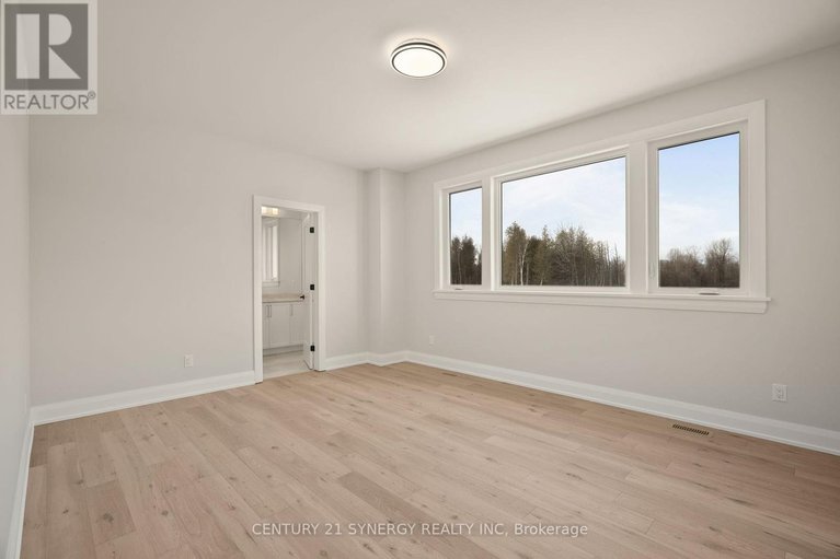 27969709/269-cabrelle-place/manotick-village-manotick-estates/ottawa/ontario/K4M0B1_29