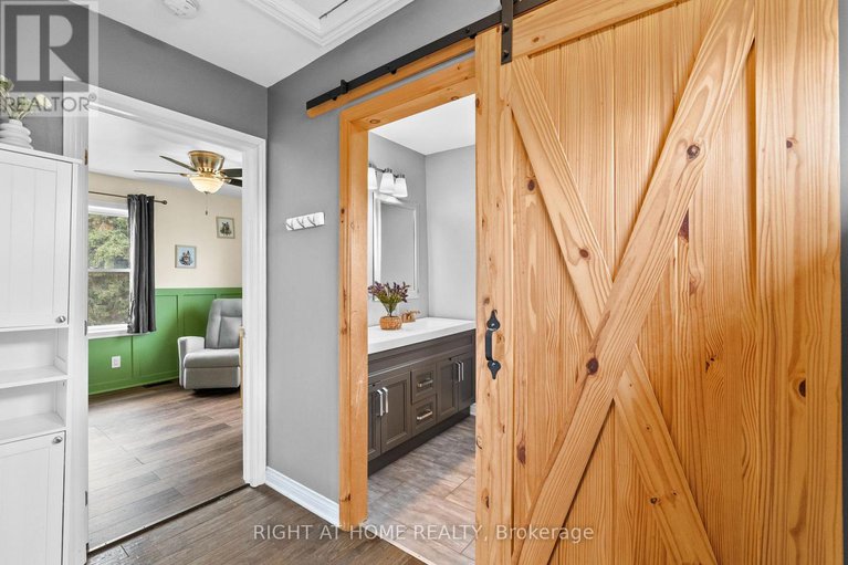 28736856/15365-ashburn-road/north-stormont-finch-twp/north-stormont/ontario/K0C1G0_15