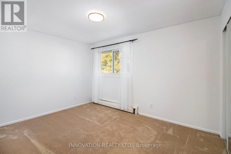 29438322/14-47-sumac-street/beacon-hill-south/ottawa/ontario/K1J7T7_10