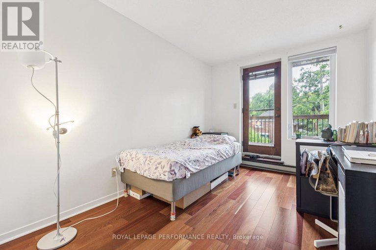 28588727/4-71-sweetland-avenue/sandy-hill/ottawa/ontario/K1N7T9_18