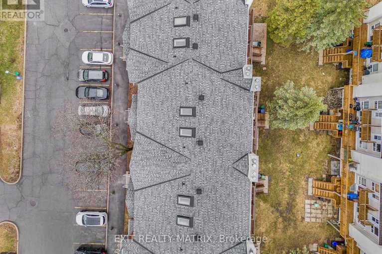 29615366/20-458-briston-private/hunt-club-park/ottawa/ontario/K1G5R4_25