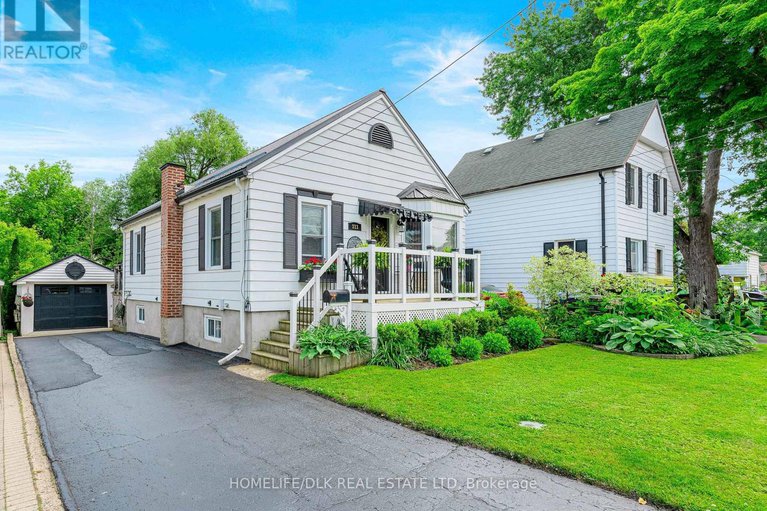 28472940/313-pearl-street-w/brockville/brockville/ontario/K6V4E3_2