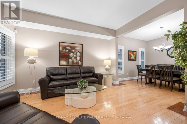 29163669/1662-frenette-street/fallingbrookgardenway-south/ottawa/ontario/K4A4L4_11