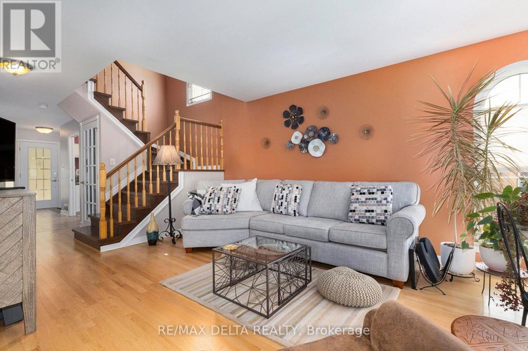 28713671/176-louise-street/town-of-rockland/clarence-rockland/ontario/K4K1R9_6