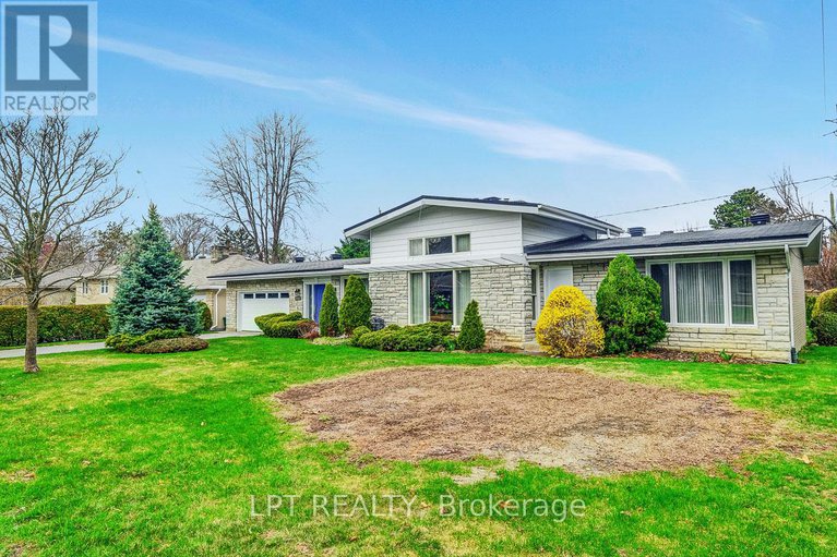28230942/169-roger-road/faircrest-heights/ottawa/ontario/K1H5C7_3