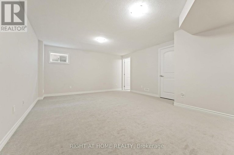 29086234/46-focality-crescent/half-moon-bay/ottawa/ontario/K2J6W7_28