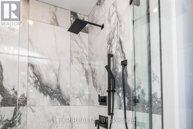 29498096/245-trudeau-crescent/russell-twp/russell/ontario/K4R1E5_37