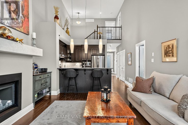 29123795/506-chriscraft-way/mahogany-community/ottawa/ontario/K4M0G1_13