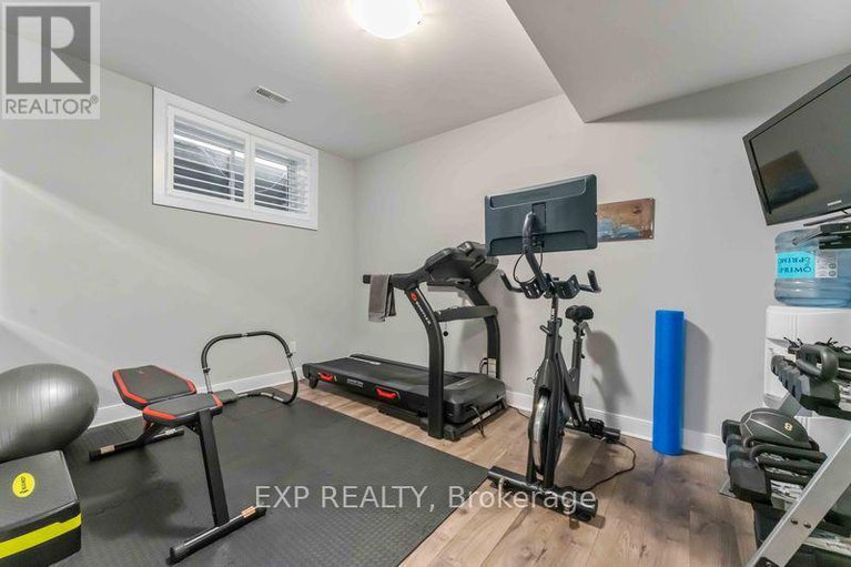 29282920/396-trestle-street/mahogany-community/ottawa/ontario/K4M0G4_37