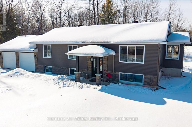 29385159/543-anderson-road/mcnabbraeside-twps/mcnabbraeside/ontario/K7S3G8_14
