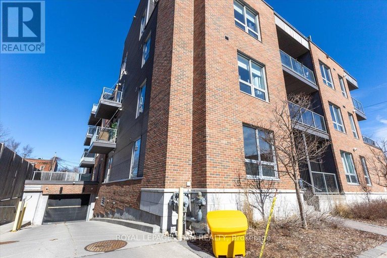 29565289/9-balsam-street/west-centre-town/ottawa/ontario/K1R7K6_2