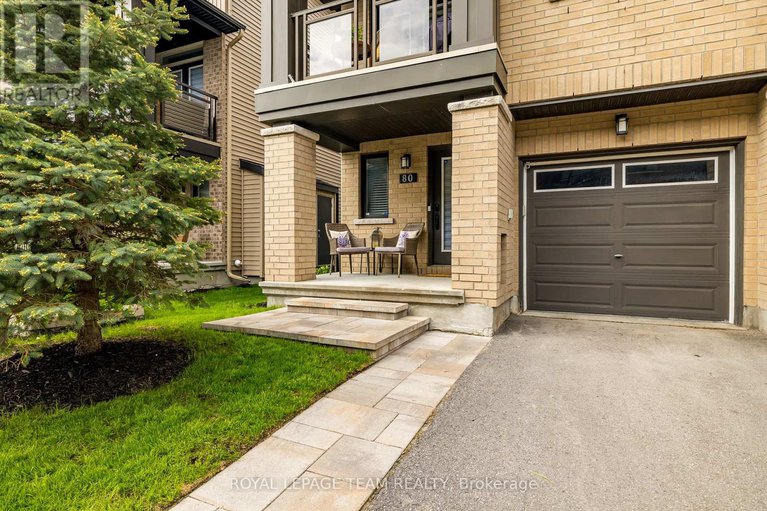28349259/80-stockholm-private/riverside-southgloucester-glen/ottawa/ontario/K4M0G9_2