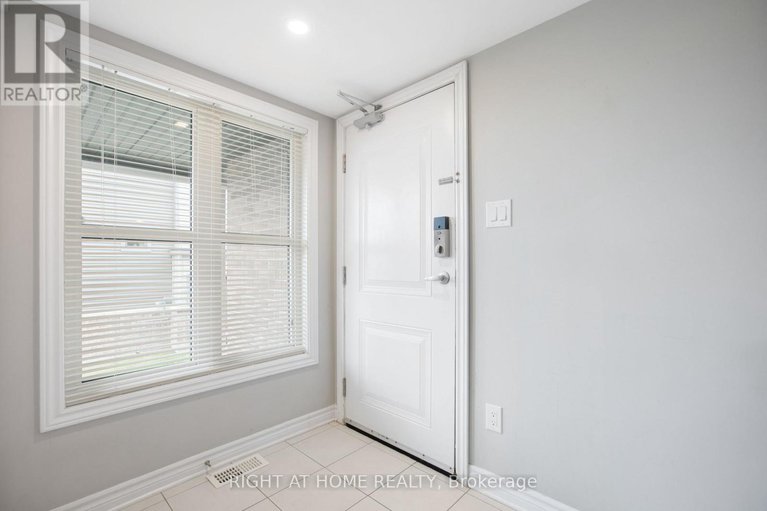 28653407/a-308-des-tilleuls-private/avalon-west/ottawa/ontario/K4A1B7_5