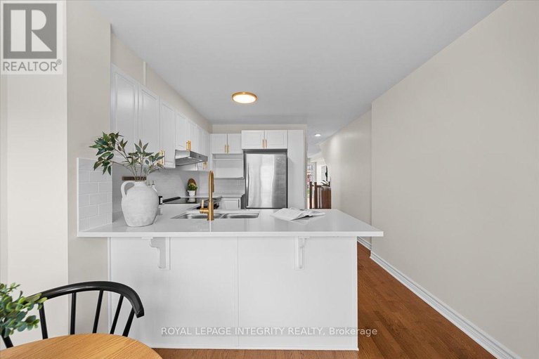28809012/732-lakeridge-drive/avalon-east/ottawa/ontario/K4A0N5_7