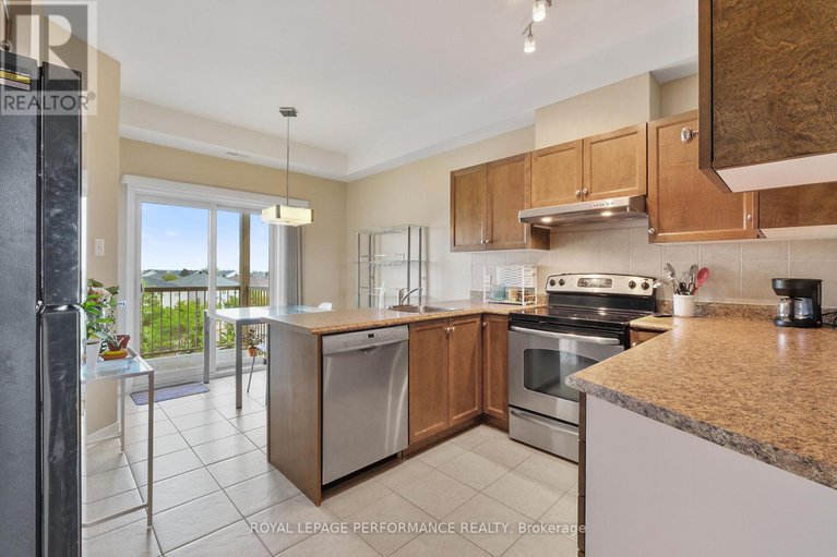 28731329/7-2086-valin-street/springridgeeast-village/ottawa/ontario/K4A0C1_30