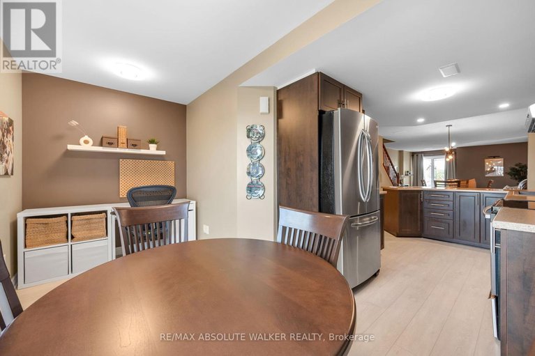28759527/102-brentmore-private/avalon-east/ottawa/ontario/K4A0B7_20