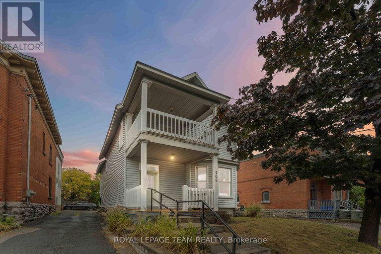 28930931/205-pretoria-avenue/glebe/ottawa/ontario/K1S1X1_3