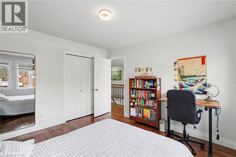 29442600/106-knudson-drive/kanata/ontario/K2K2L5_49