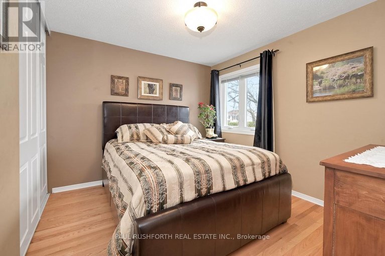 29659904/6569-tooney-drive/orleanssunridge/ottawa/ontario/K1C6G3_25